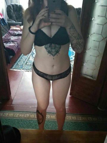 Надежда